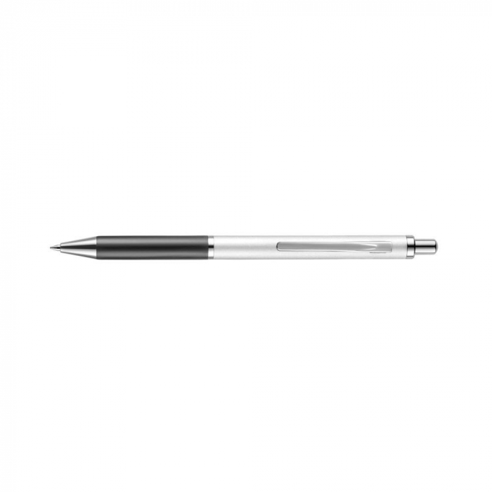 PIX AIHAO METALIC BR249 ARGINTIU [1]