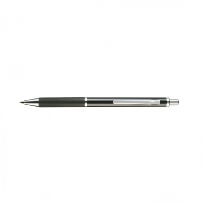 PIX AIHAO METALIC BR249 NEGRU [1]