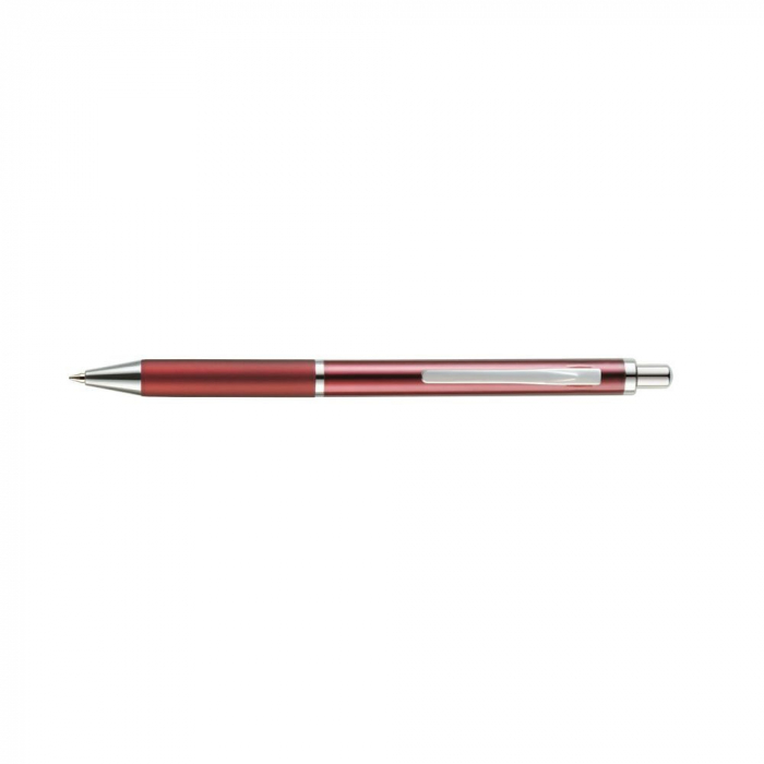 PIX AIHAO METALIC BR249 ROSII [1]