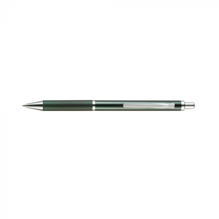 PIX AIHAO METALIC BR249 VERDE [1]
