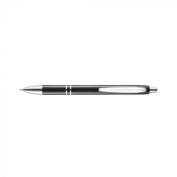 PIX AIHAO METALIC BR273 ALBASTRU [1]