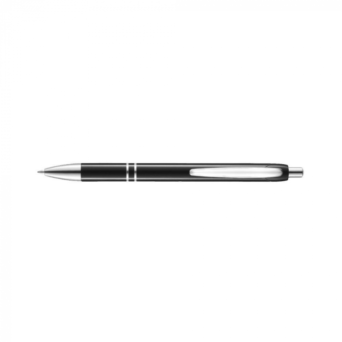 PIX AIHAO METALIC BR273 NEGRU [1]