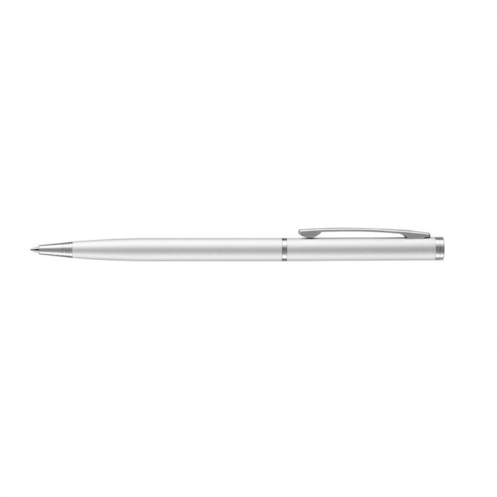 PIX AIHAO METALIC BT015 ARGINTIU [1]