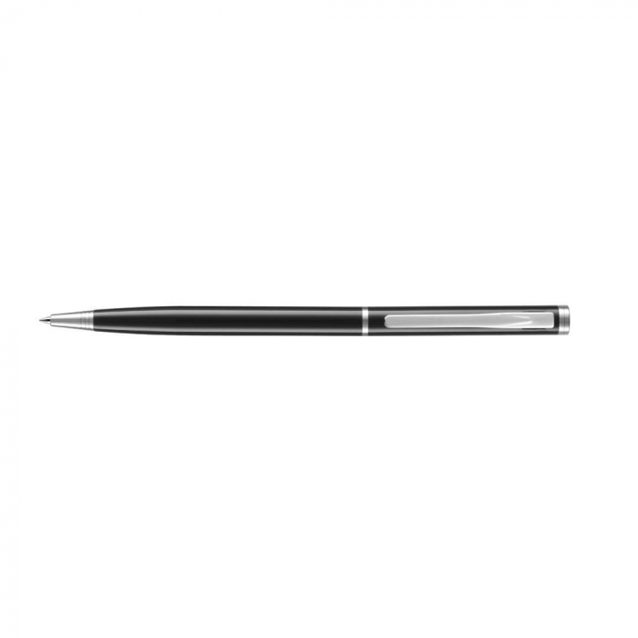 PIX AIHAO METALIC BT015 NEGRU [1]