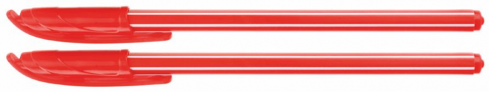 PIX DACO BASIC PX250 ROSU [1]