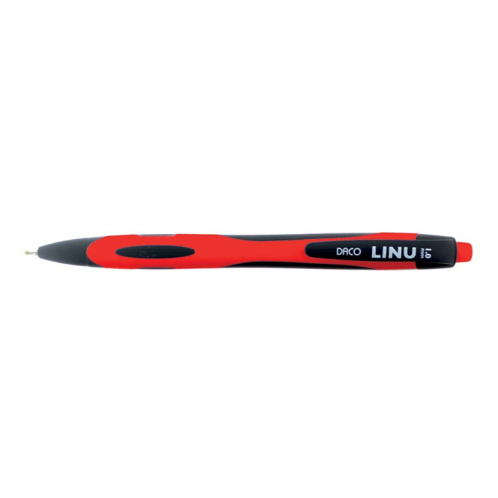 PIX DACO LINU PX254R [1]