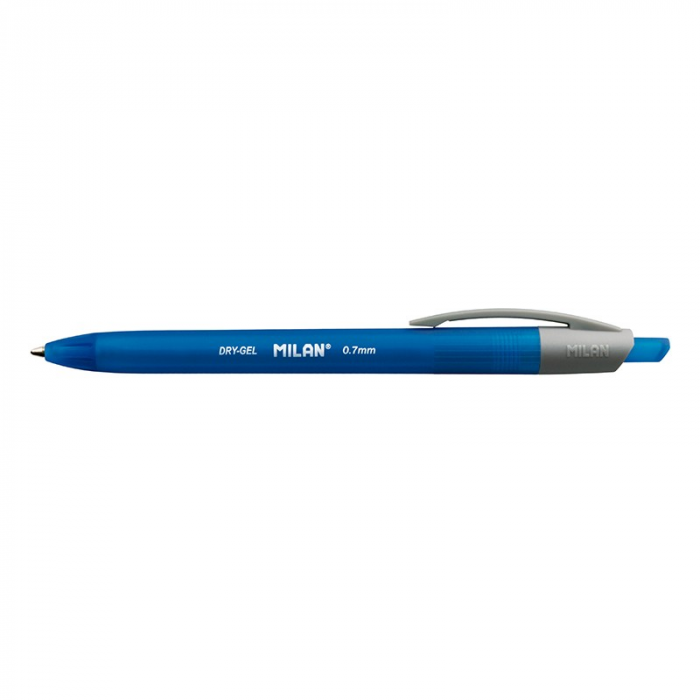 PIX MILAN DRY GEL ALBASTRU 176540125 [1]