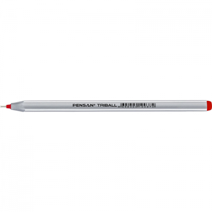 PIX PENSAN TRIBALL ROSU 1003R [1]