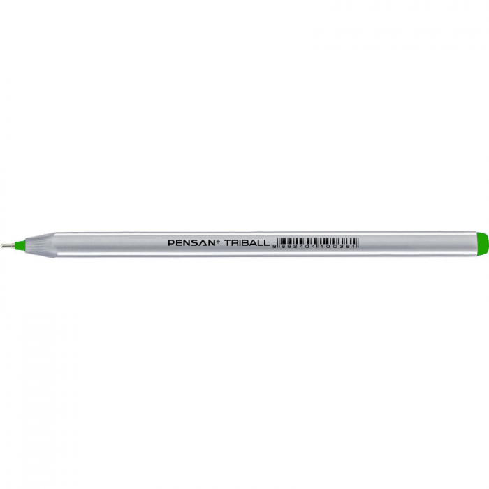 PIX PENSAN TRIBALL VERDE 1003V [1]