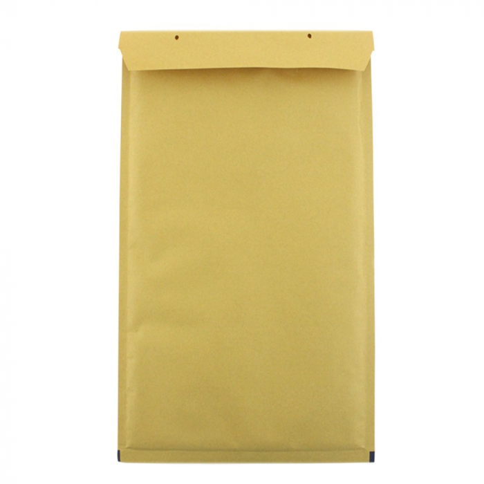 PLIC ANTISOC NR. 10 370 X 480 MM DACO PC010 [1]