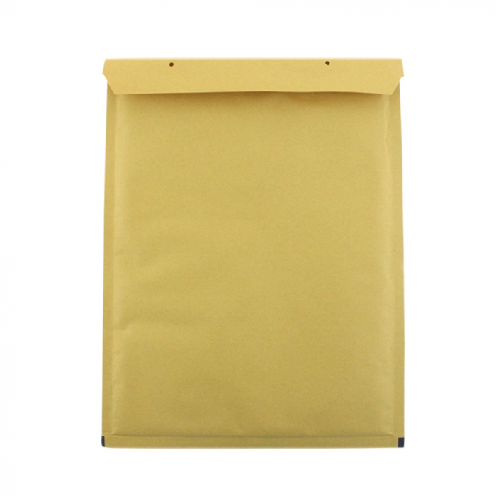 PLIC ANTISOC NR. 8 290  X 370 MM DACO PC008 [1]