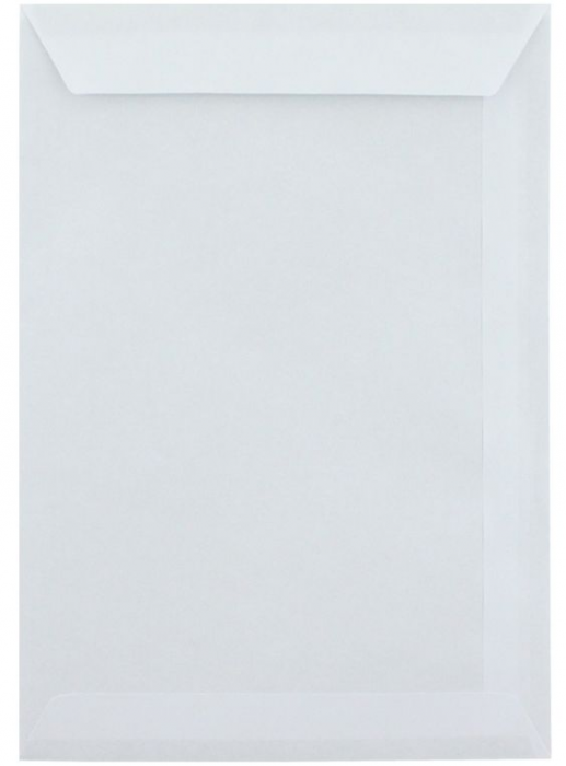 PLIC C4 SILICONIC DACO PC491 [1]