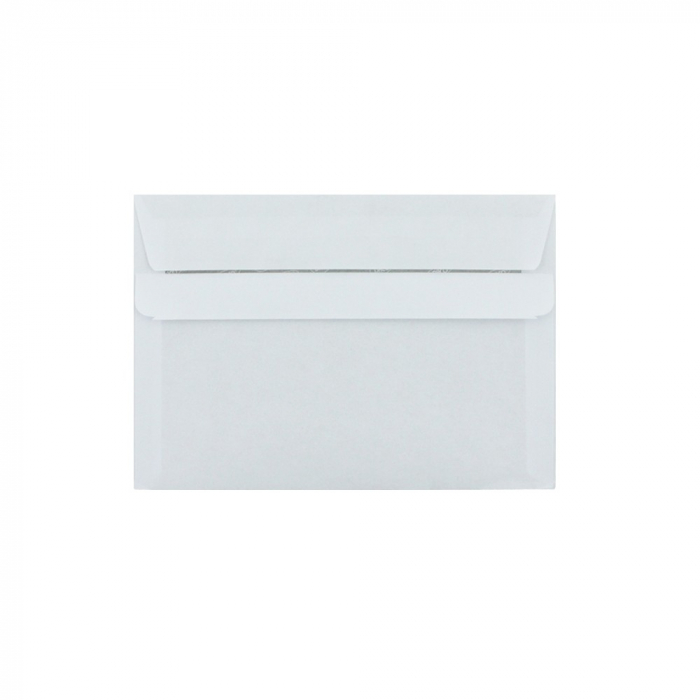 PLIC C6 AA SET 100 DACO PC680 [1]