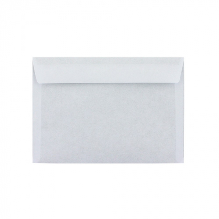 PLIC C6 GUMAT SET 100 DACO PC670 [1]