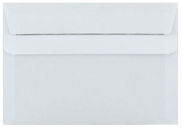 PLIC C6 SILICONIC SET 25 DACO PC6825 [1]