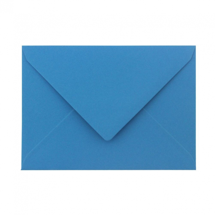 PLIC COLOR C6 GUMAT DACO PC612A  ALBASTRU [1]