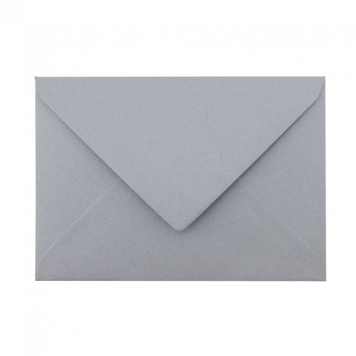 PLIC COLOR C6 GUMAT DACO PC612AG ARGINTIU  [1]