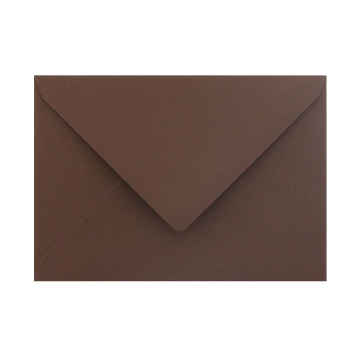 PLIC COLOR C6 GUMAT DACO PC612CH MARO CIOCOLATA [1]