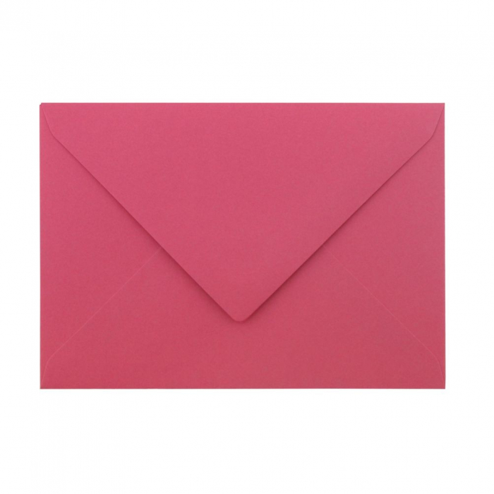 PLIC COLOR C6 GUMAT DACO PC612F FUCSIA [1]