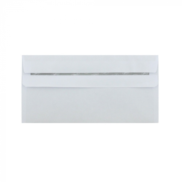 PLIC DL AA SET 100 DACO PC80 [1]