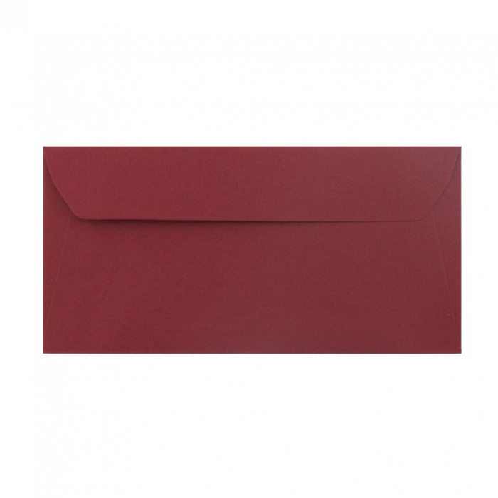 PLIC DL COLOR SILICONIC DACO PC12B VISINIU [1]