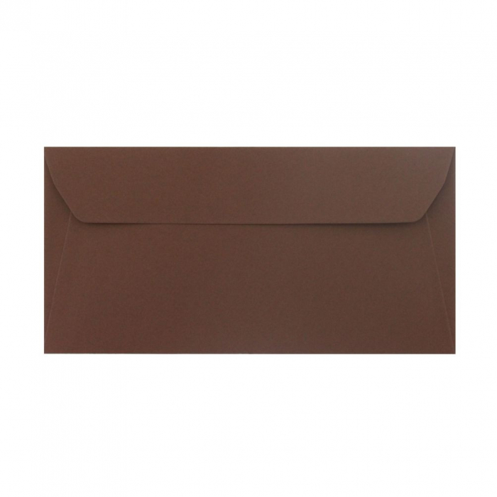 PLIC DL COLOR SILICONIC DACO PC12CH MARO CIOCOLATA [1]
