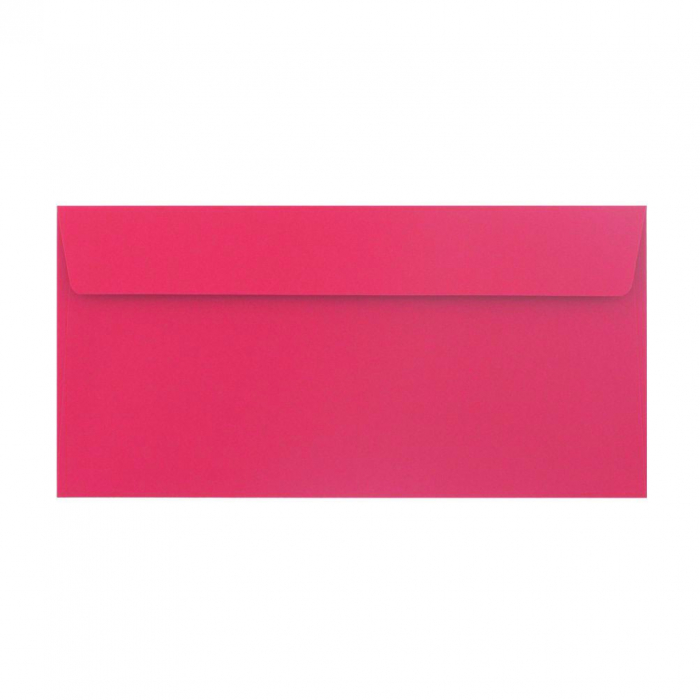 PLIC DL COLOR SILICONIC DACO PC12F FUCSIA [1]