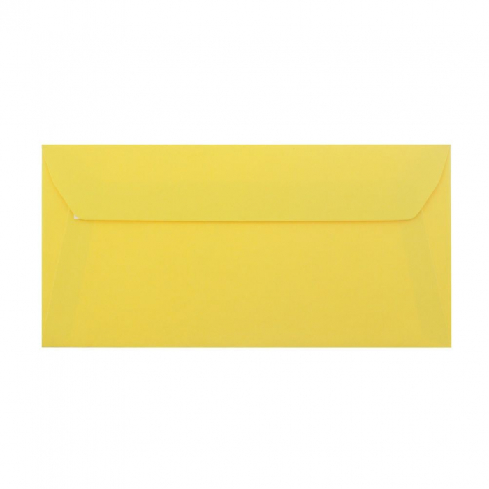 PLIC DL COLOR SILICONIC DACO PC12G GALBEN [1]