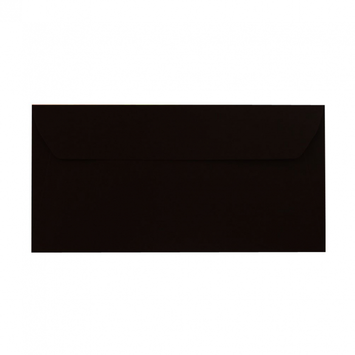 PLIC DL COLOR SILICONIC DACO PC12N NEGRU  [1]