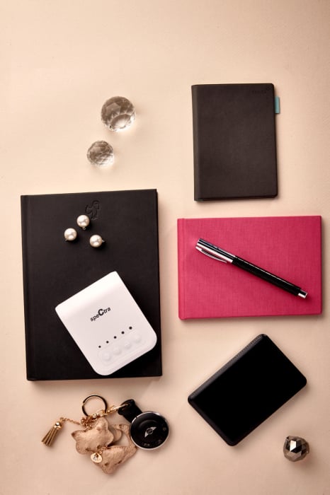 Pompa de san electrica simpla Q [3]