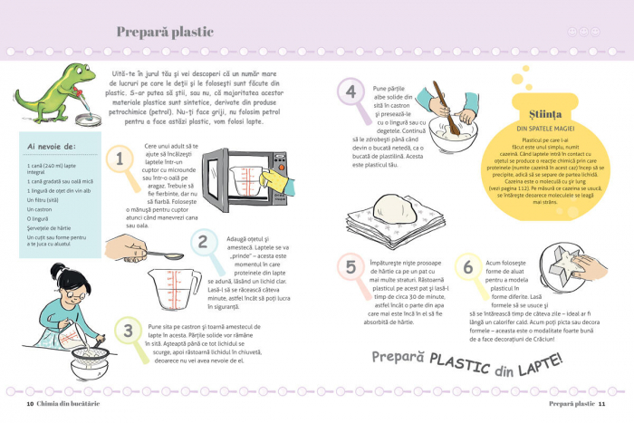 Prima mea carte de stiinta [3]