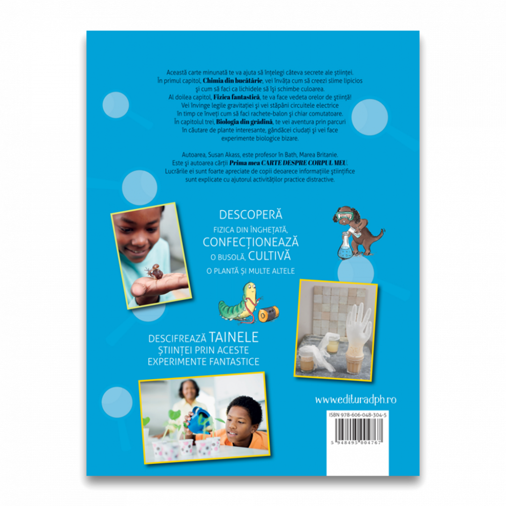 Prima mea carte de stiinta [2]