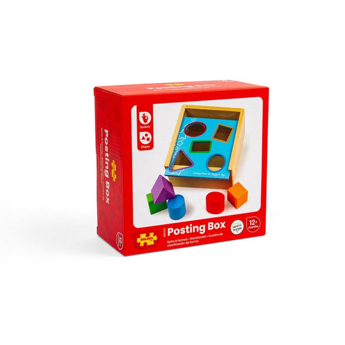 Prima mea cutie de sortat [4]