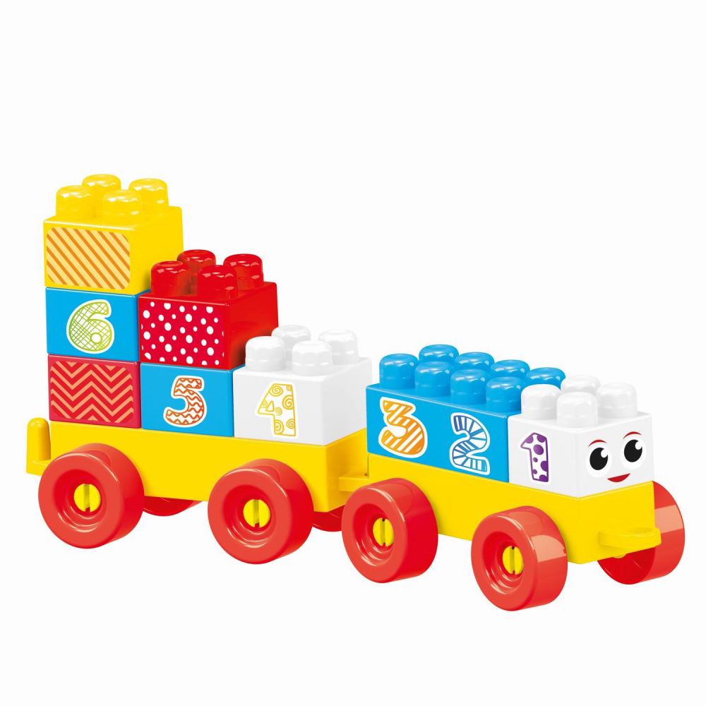 Primele cuburi de construit -150 piese [2]