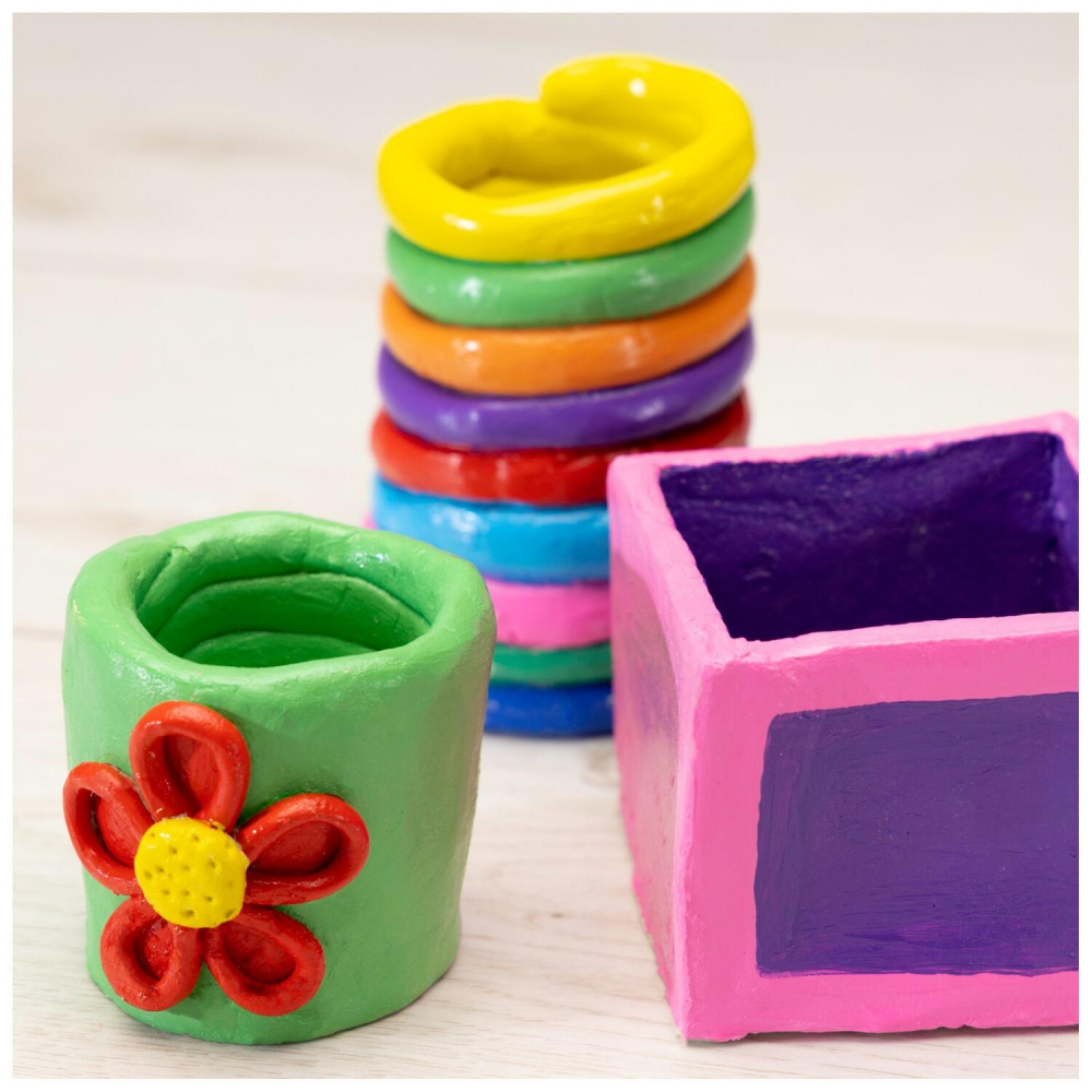 Primul meu kit de olarit [5]