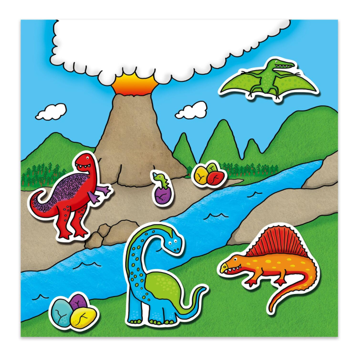 Primul meu set de stickere [4]