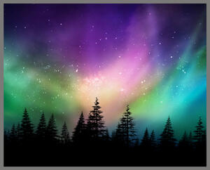 Proiector 2 in 1 - In excursie [7]