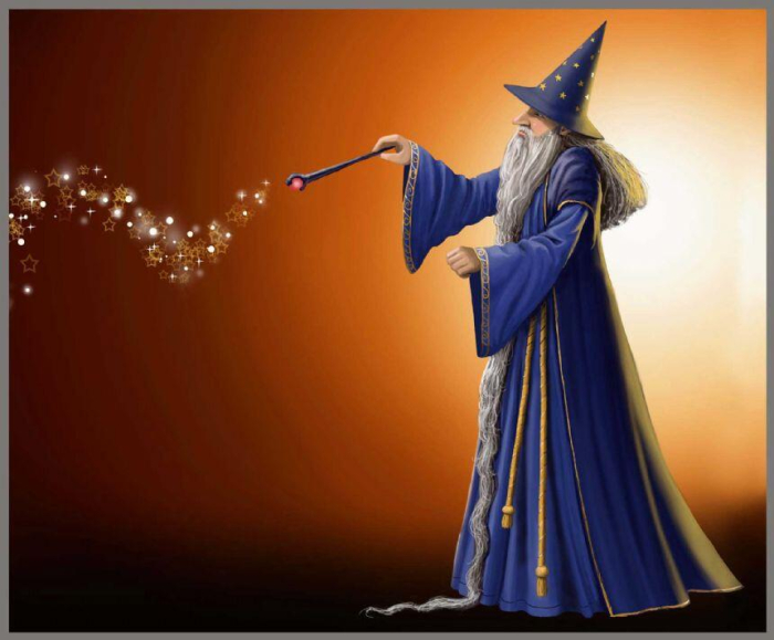 Proiector 2 in 1 - Taramul zanelor [7]