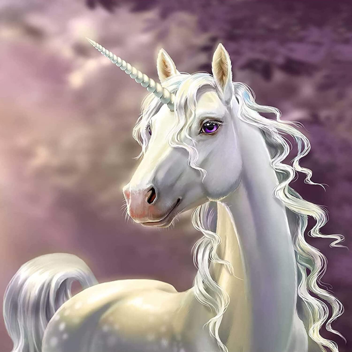 Proiector 2 in 1 - Taramul zanelor [8]