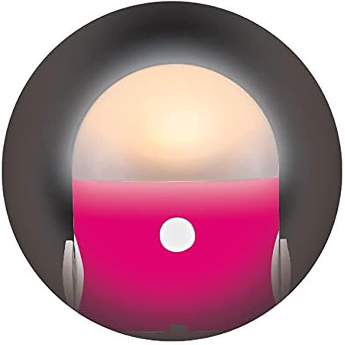 Proiector 2 in 1 - Taramul zanelor [3]