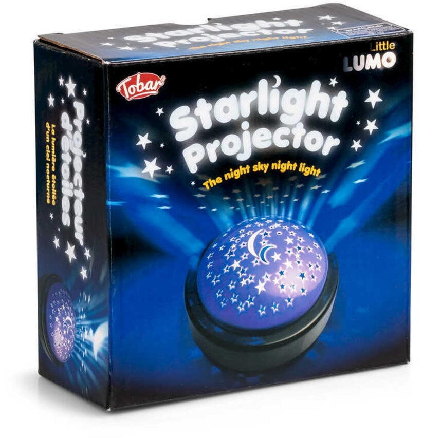 Proiector de stelute [2]