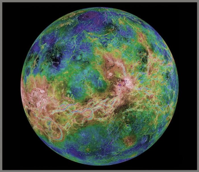 Proiector tip lanterna - Aventuri in spatiu [11]