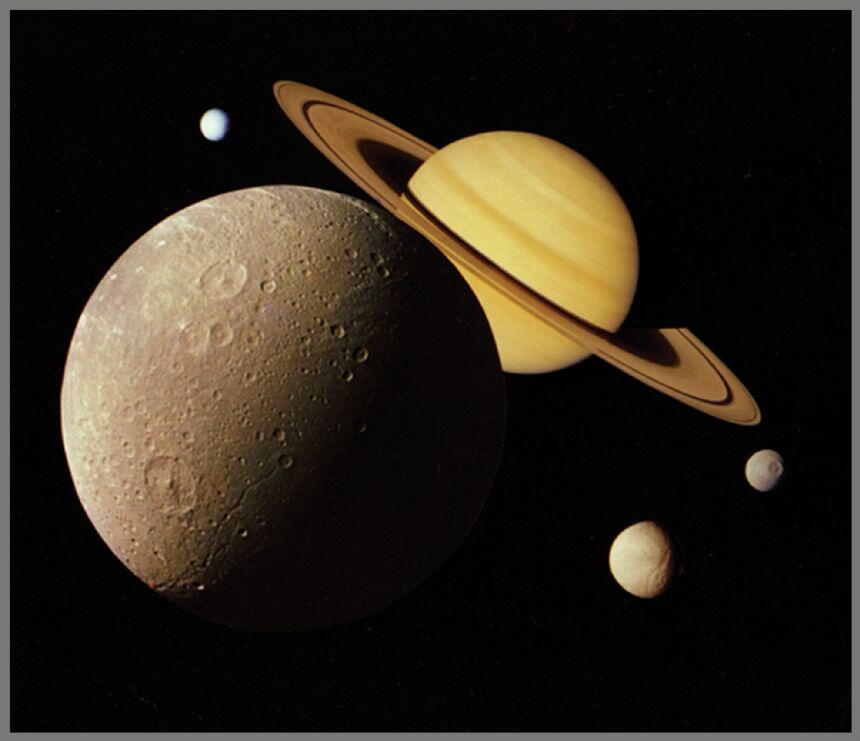 Proiector tip lanterna - Aventuri in spatiu [8]