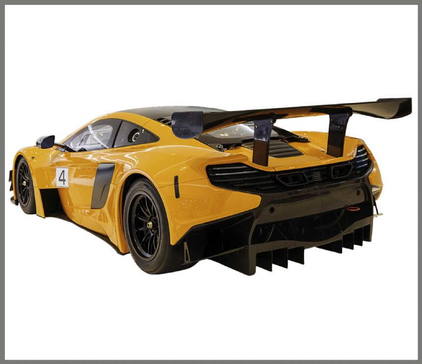 Proiector tip lanterna - Masinute in curse [6]