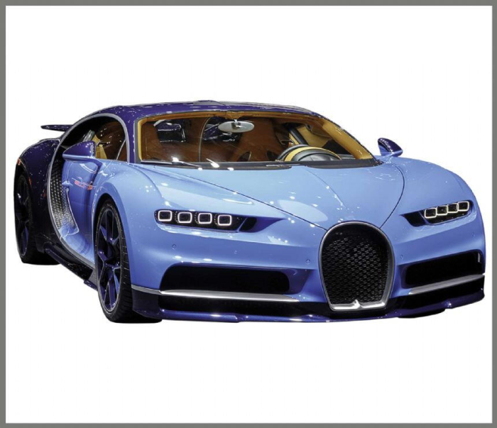 Proiector tip lanterna - Masinute in curse [7]