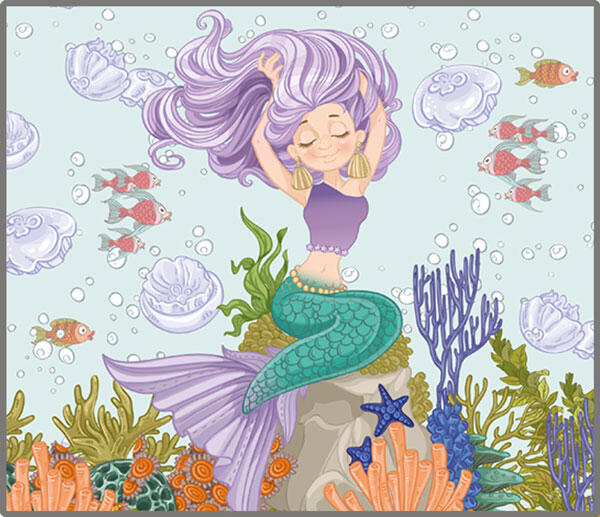 Proiector tip lanterna - Sirene [13]