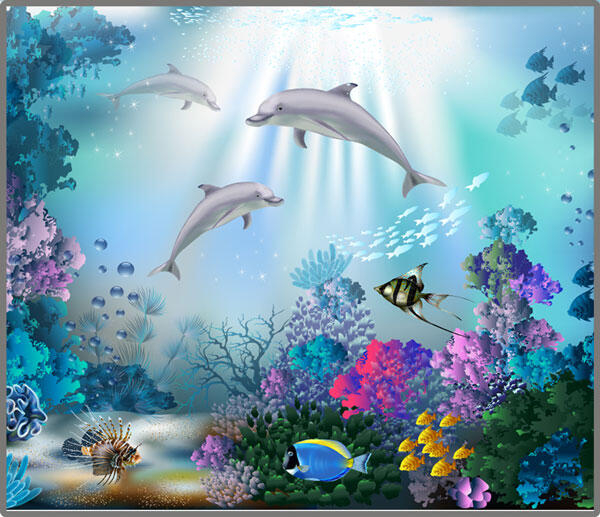 Proiector tip lanterna - Sirene [15]