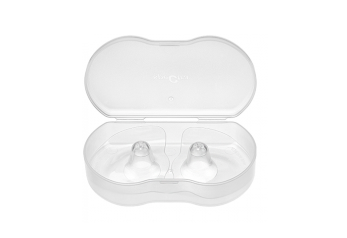 Protectii mameloane pentru alaptare - Marime L [1]