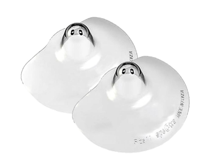 Protectii mameloane pentru alaptare - Marime S [2]