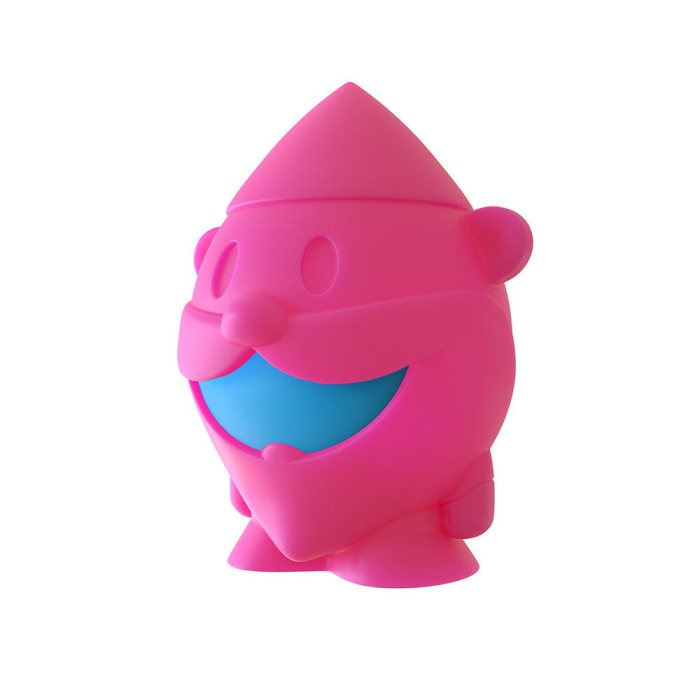 Set 3 jucarii antistres -  Needoh Dohjee (serie 2) [5]